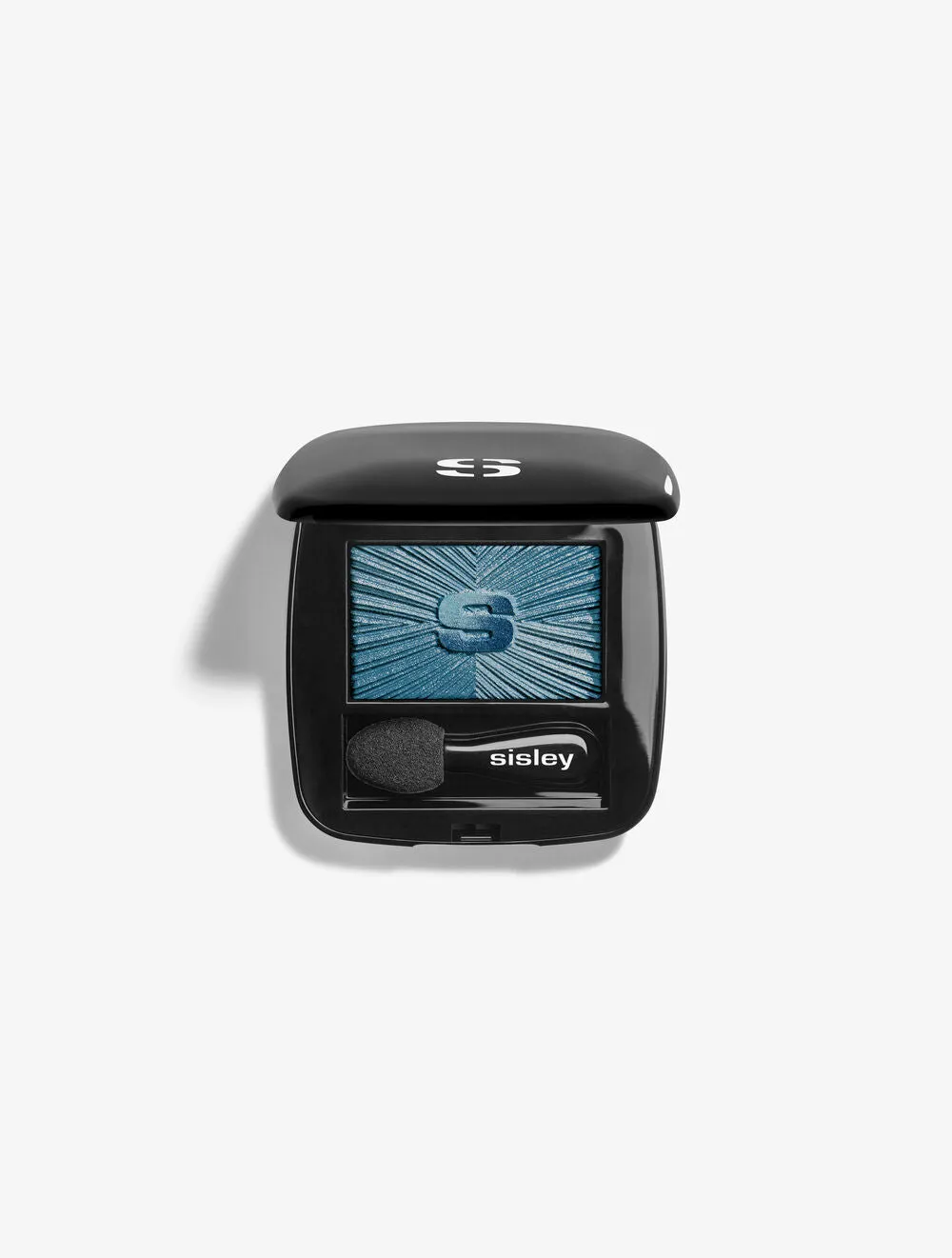 Sisley Les Phyto-Ombres 1.5ml / 33 Metallic Jean - immagine 1