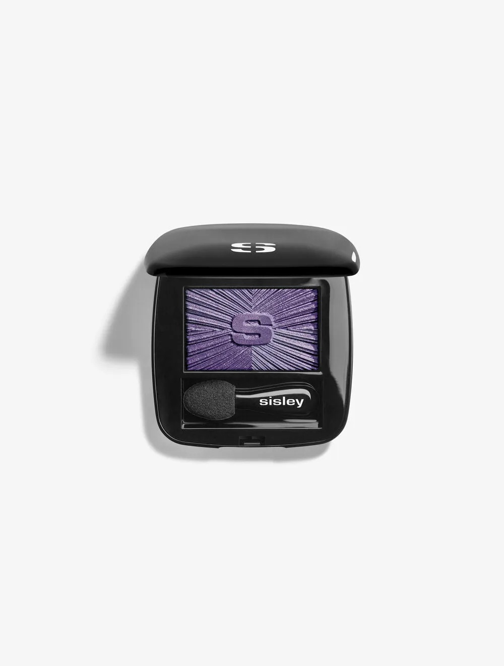 Sisley Les Phyto-Ombres 1.5ml / 34 Sparkling Purple - immagine 1