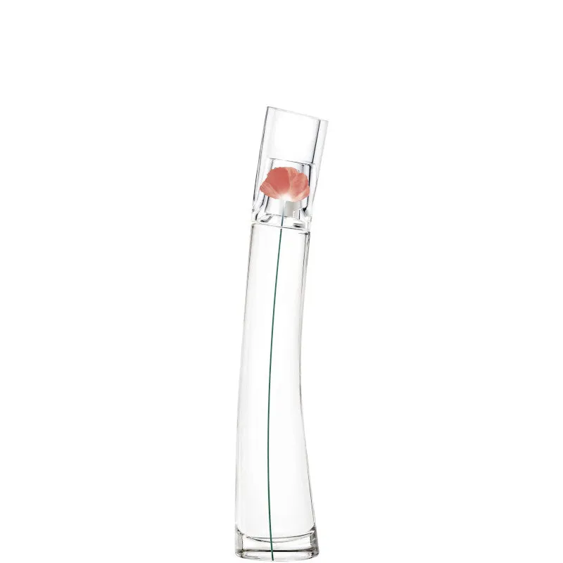 Kenzo Flower by kenzo EDT - 50 ML - immagine 1