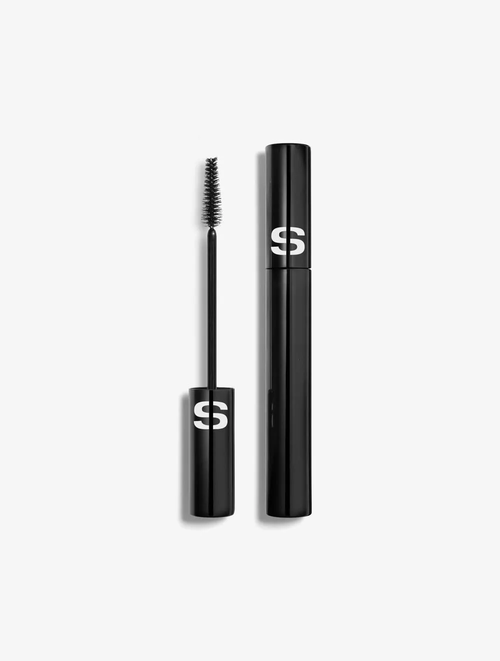 Sisley So Stretch 7.5ml / 1 Deep Black - immagine 1