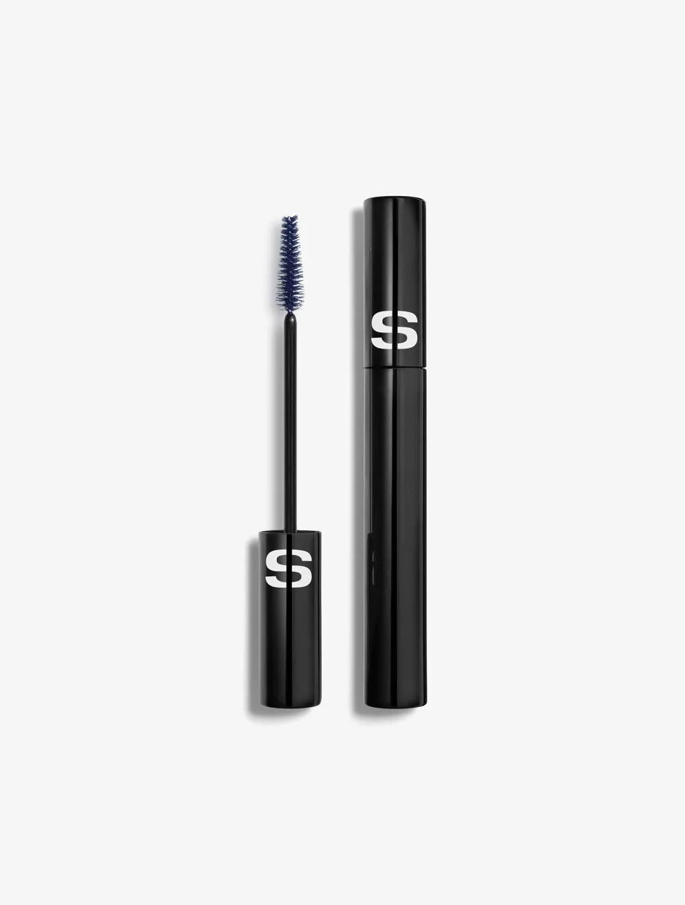 Sisley So Stretch 7.5ml / 3 Deep Blue - immagine 1