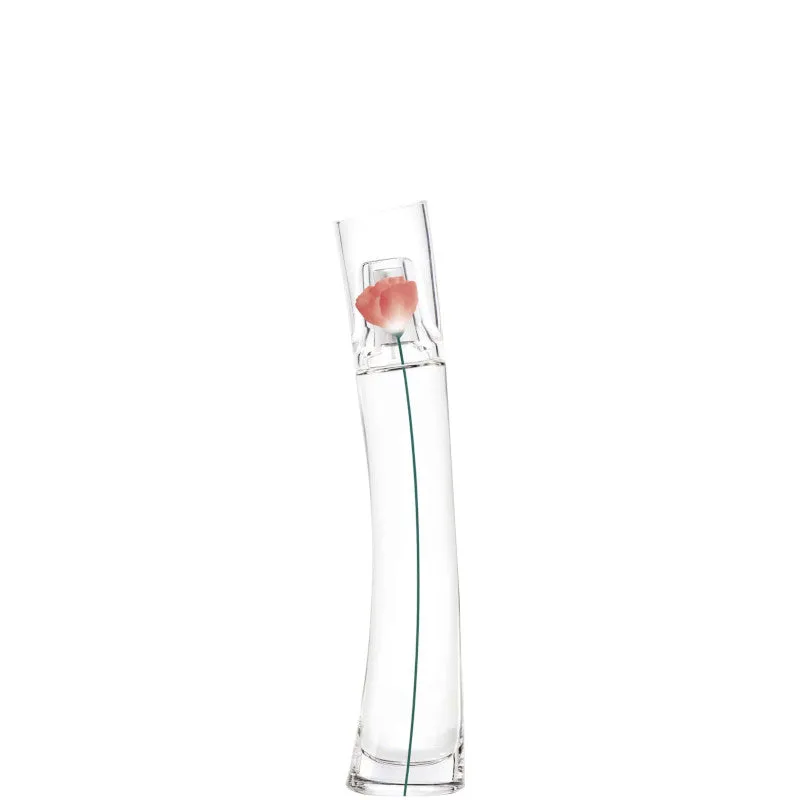 Kenzo Flower by kenzo EDT - 30 ML - immagine 1