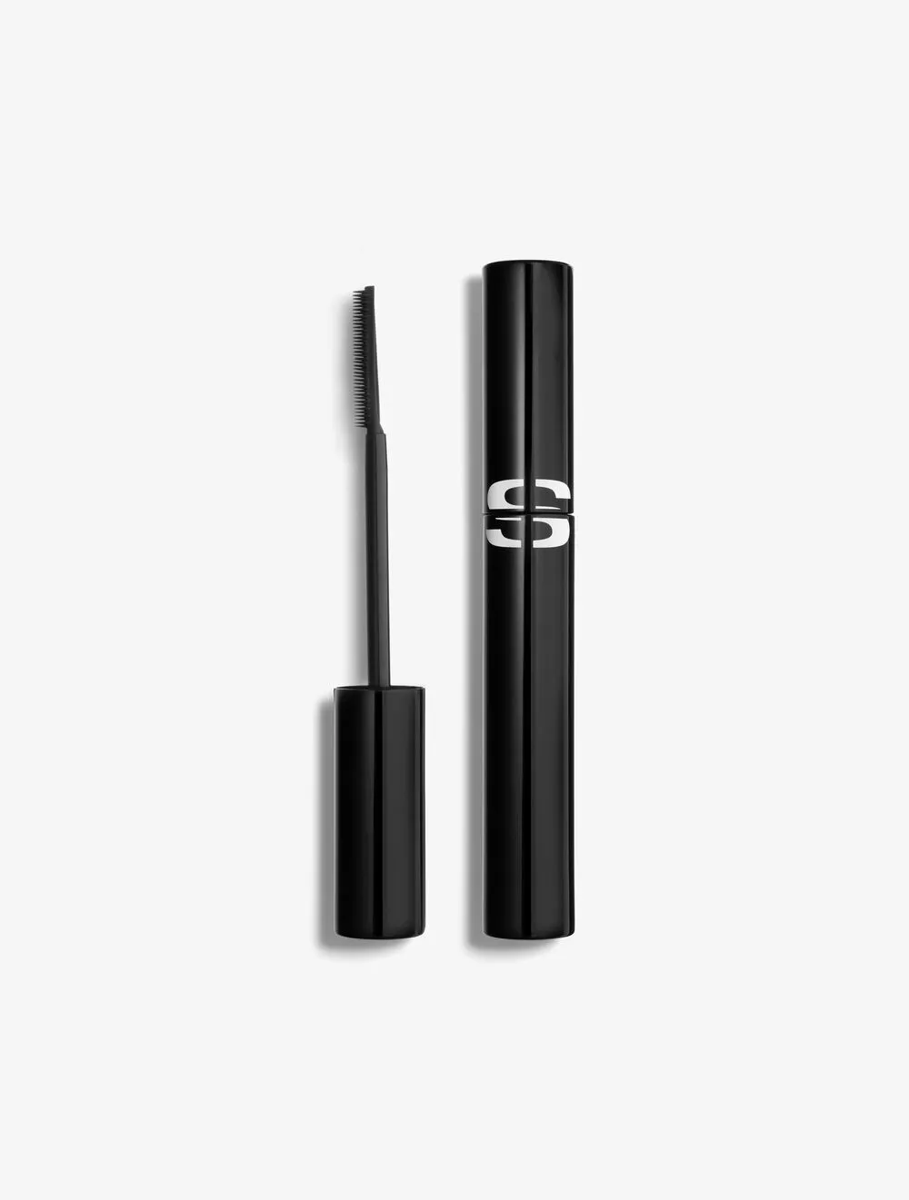 Sisley So Intense 7.5ml / 1 Deep Black - immagine 1