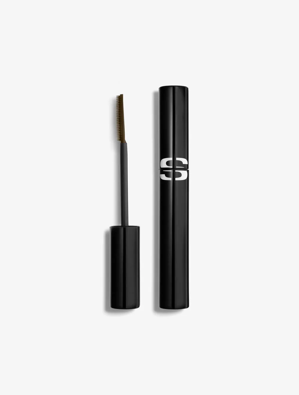 Sisley So Intense 7.5ML / 2 deep brown - immagine 1