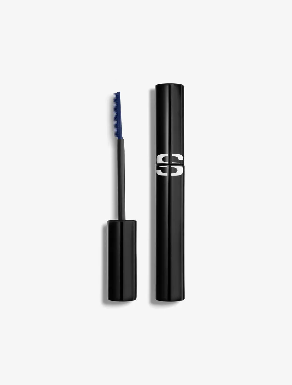 Sisley So Intense 7.5ML / 3 deep blue - immagine 1