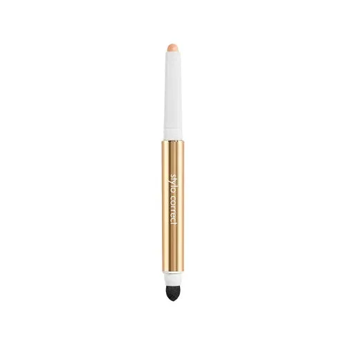 Sisley Stylo Correct 1.7gr / 00 Molto Chiaro - immagine 1