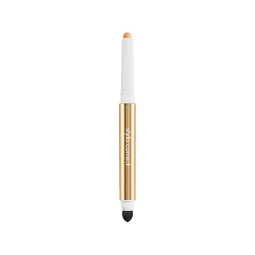 Sisley Stylo Correct 1.7gr / 1 Chiaro - immagine 1