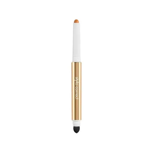 Sisley Stylo Correct 1.7gr / 4 Medio - immagine 1