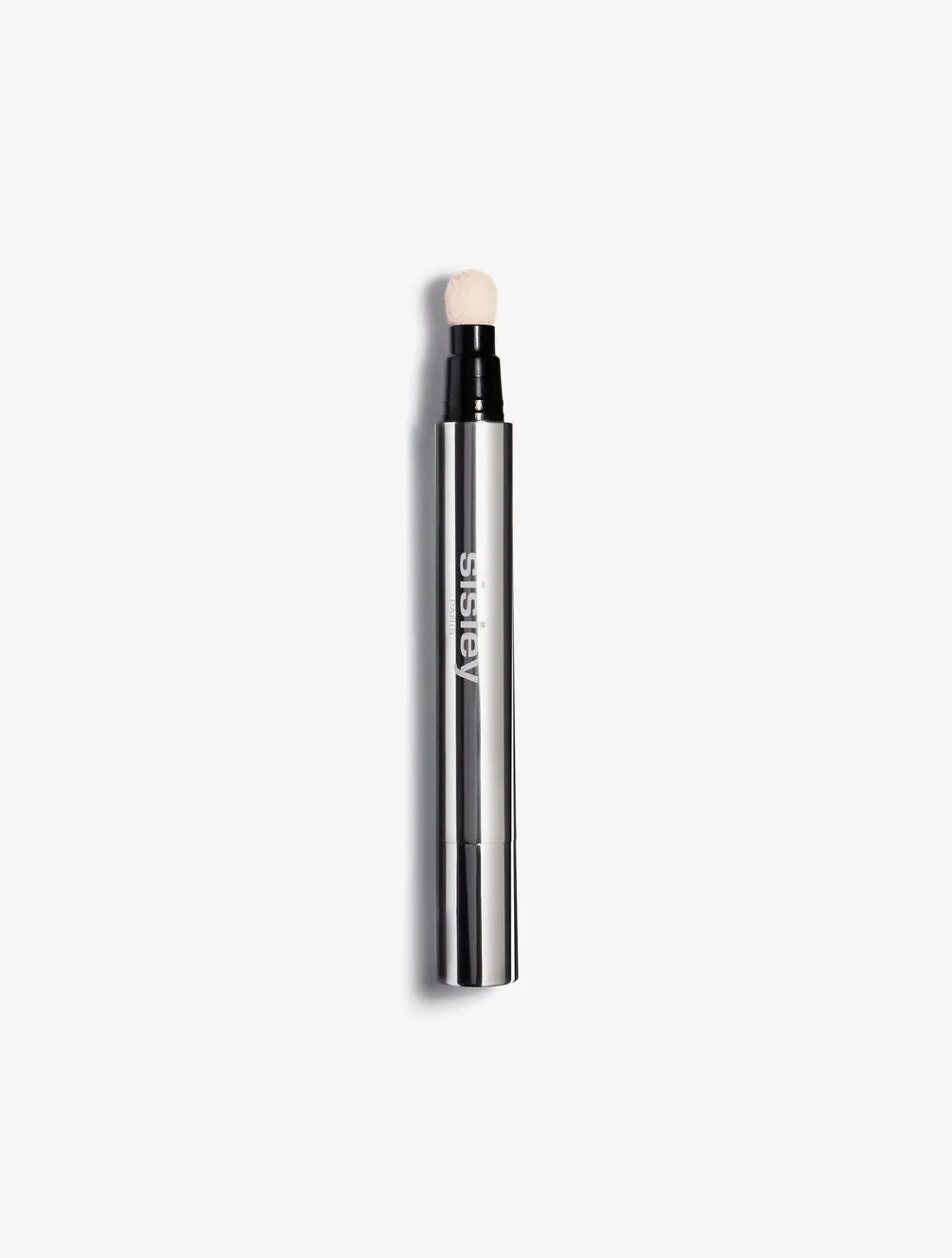 Sisley Stylo Lumière 2.5ml / 3 Soft Beige - immagine 1