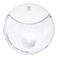 Issey Miyake A Drop d'Issey - 30 ML - immagine 1