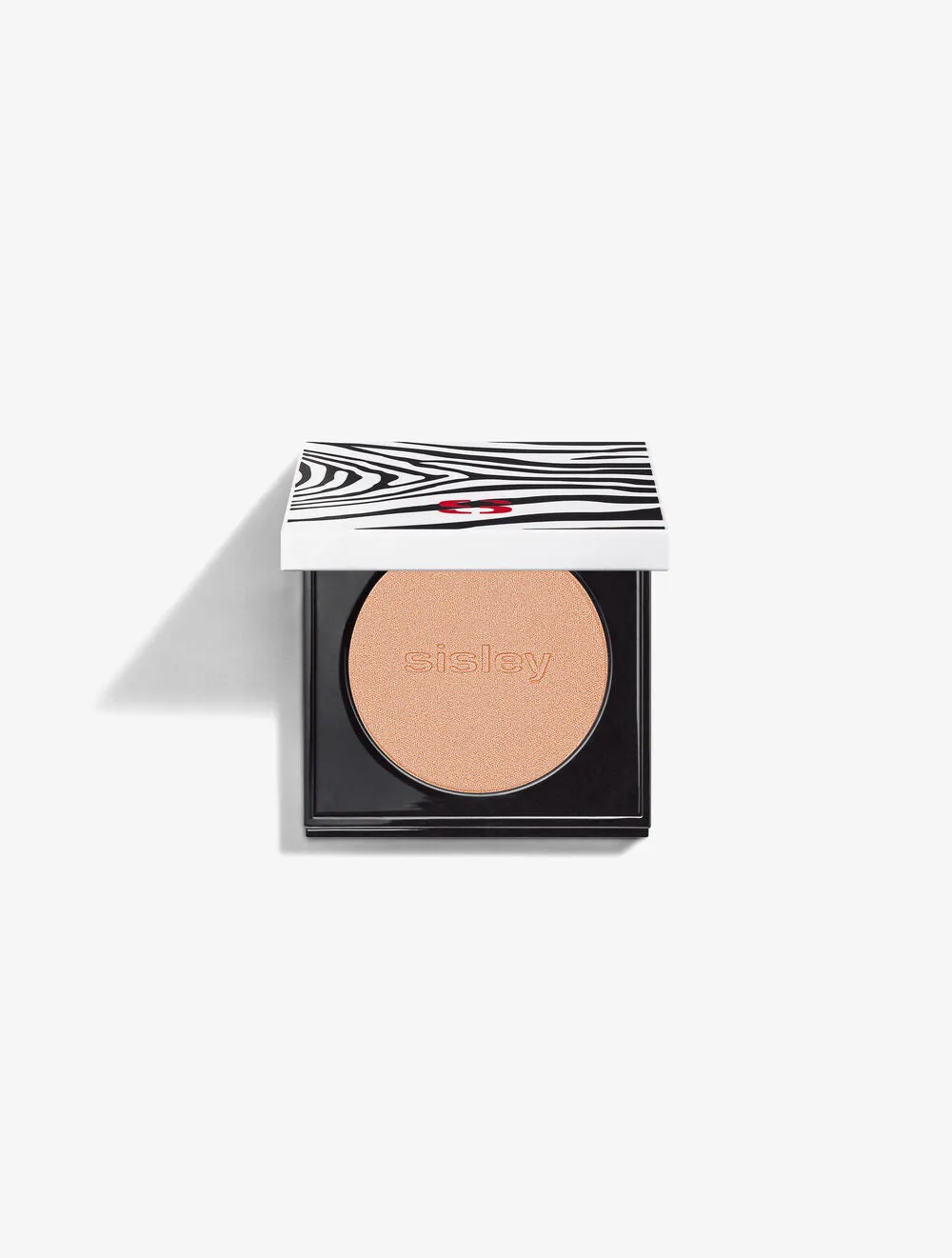 Sisley Le Phyto-Blush 6 Shimmer - immagine 1