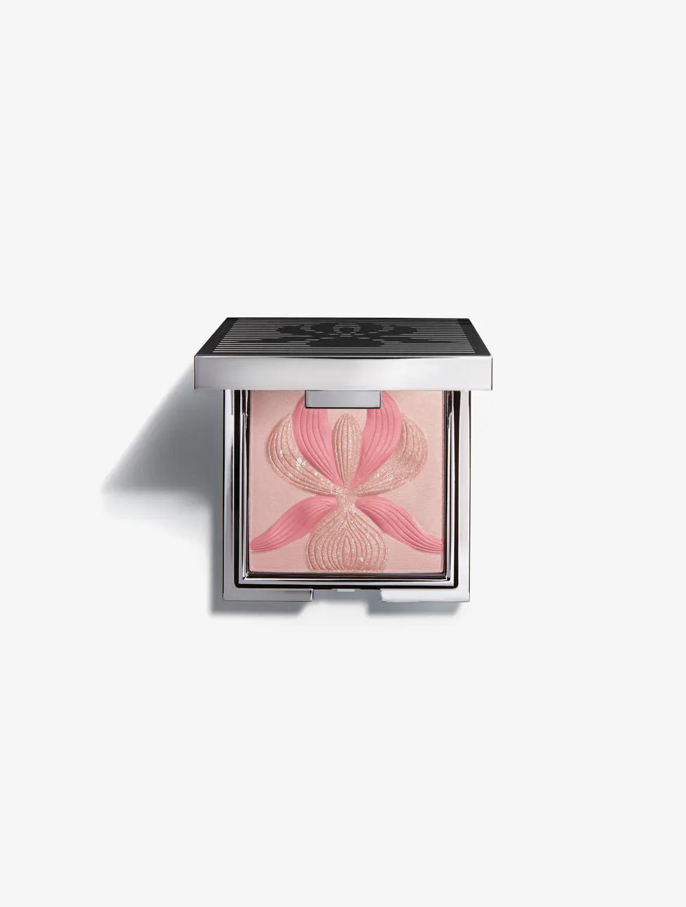 Sisley Palette l'Orchidee Rose 15ml / L'Orchidee Rose - immagine 1
