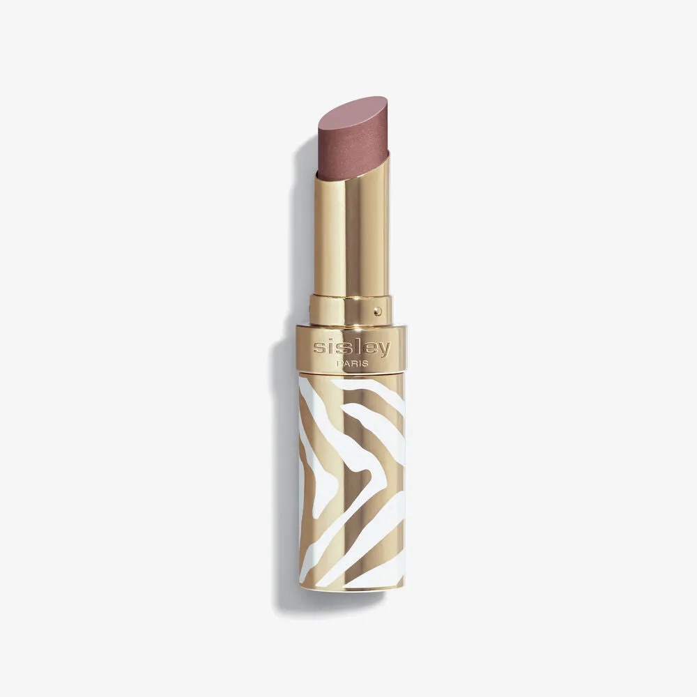 Sisley Phyto-Rouge Shine 10 Sheer Nude - immagine 1