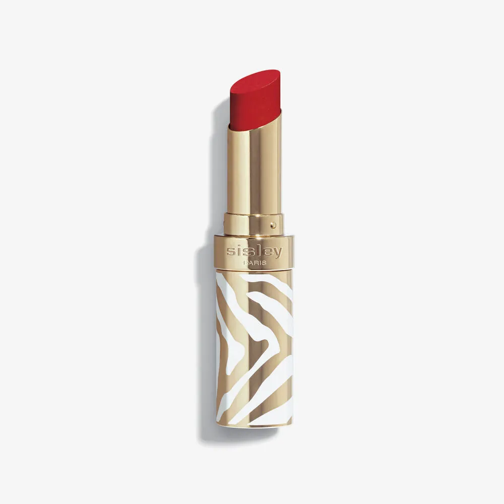 Sisley Phyto-Rouge Shine 31 Sheer Chili - immagine 1