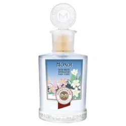 Monotheme Monoi Pour femme 100 ML - 100 ML - immagine 1