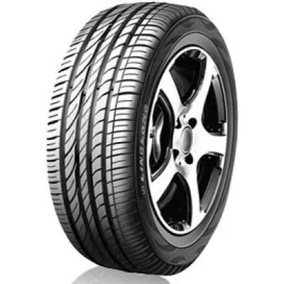 Linglong GREENMAX 235/35 R19 91W - immagine 1