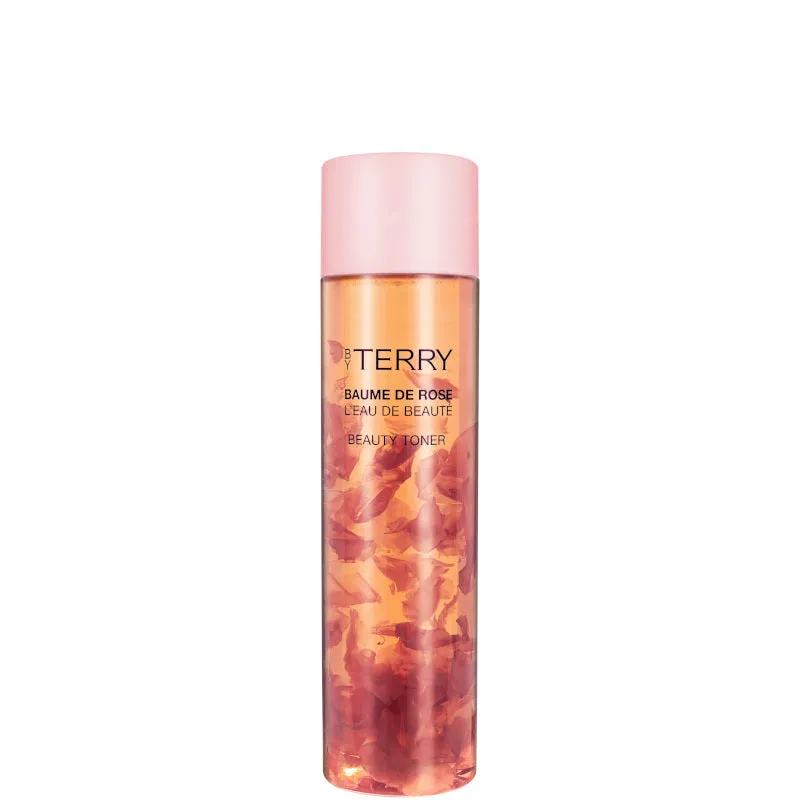 by Terry Baume de Rose - L'Eau de Beauté - 200 ML - immagine 1