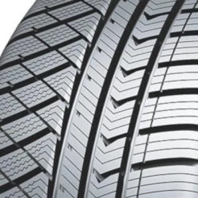 Sailun Atrezzo 4Seasons 195/65 R15 91H - immagine 1