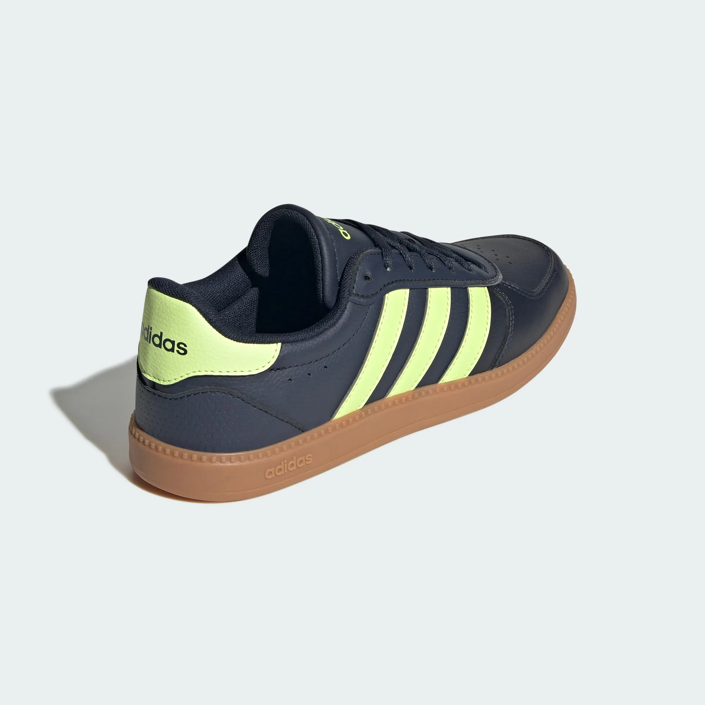 adidas Women Scarpe Breaknet Sleek - immagine 6