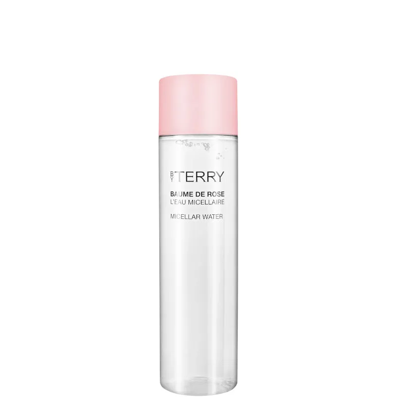 by Terry Baume de Rose - L'Eau Micellaire - 200 ML - immagine 1