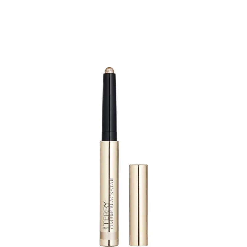 by Terry Ombre Blackstar - N. 3 Blond Opal - immagine 1