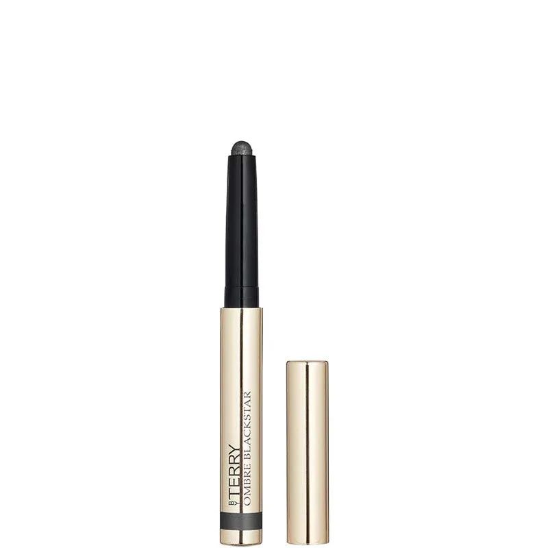 by Terry Ombre Blackstar - N.1 Black Pearl - immagine 1
