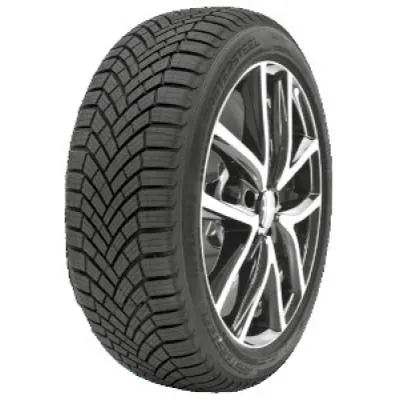 Mastersteel All Weather 3 195/55 R15 85H - immagine 1