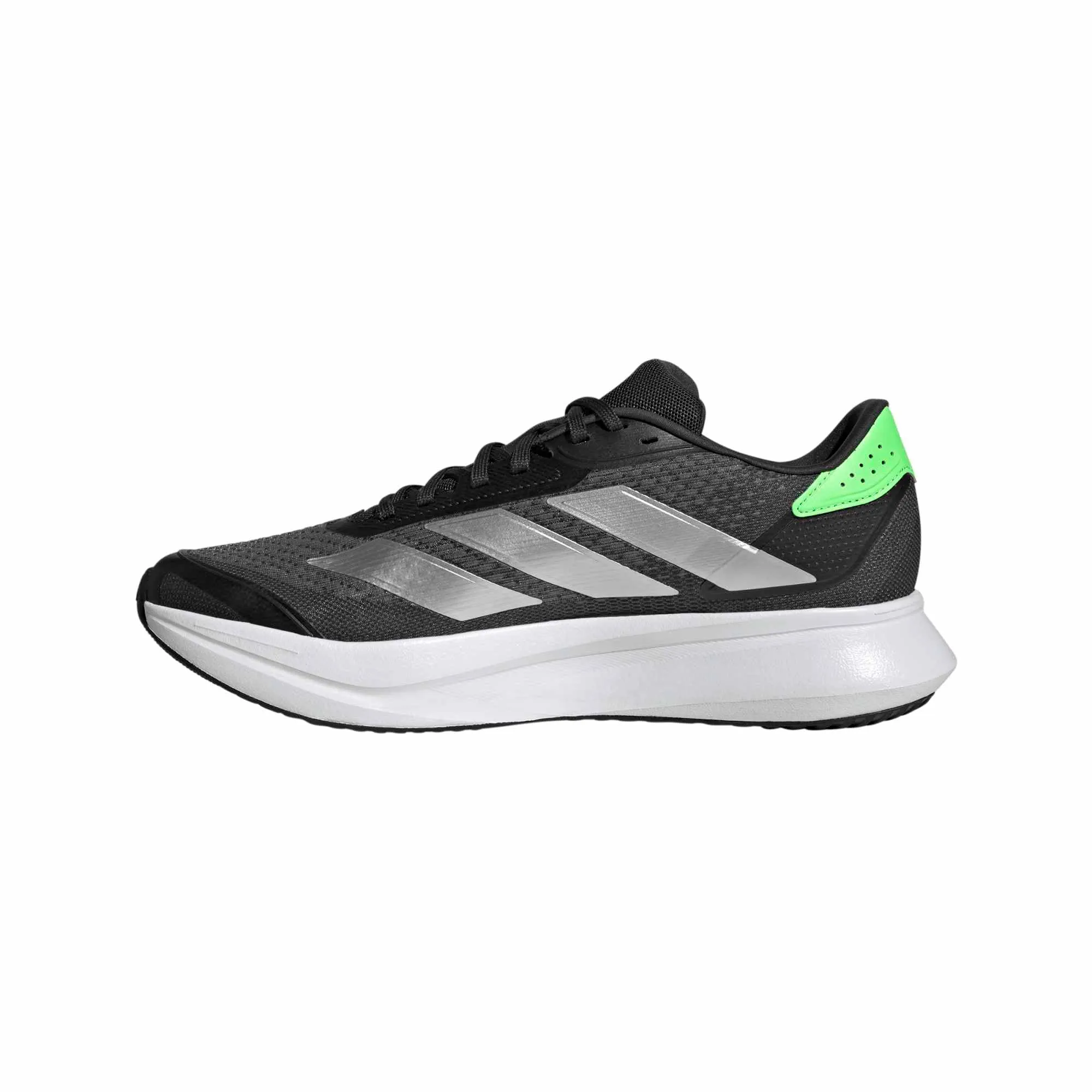 adidas Duramo SL 2 Running Shoes EU 46 2/3 - immagine 2