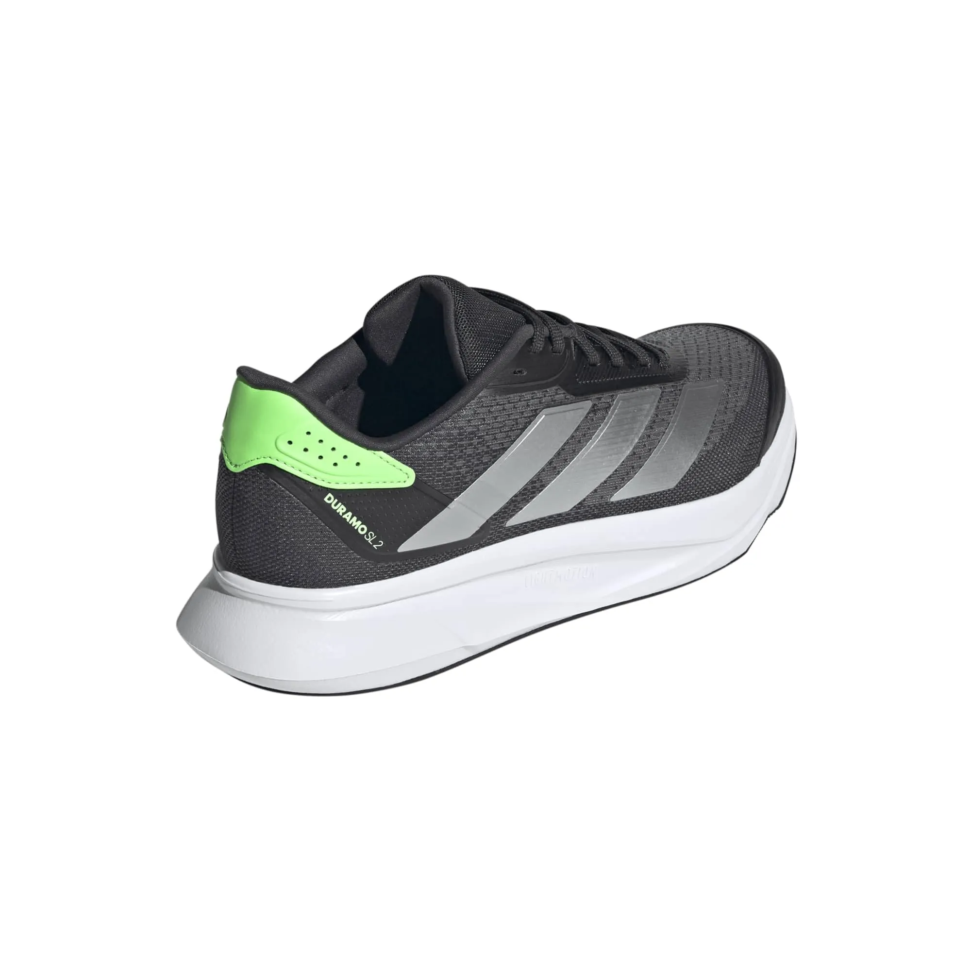 adidas Duramo SL 2 Running Shoes EU 46 2/3 - immagine 3