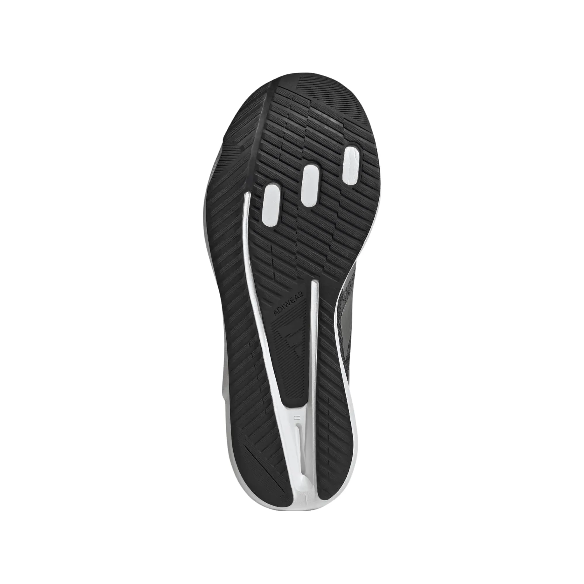 adidas Duramo SL 2 Running Shoes EU 46 2/3 - immagine 4