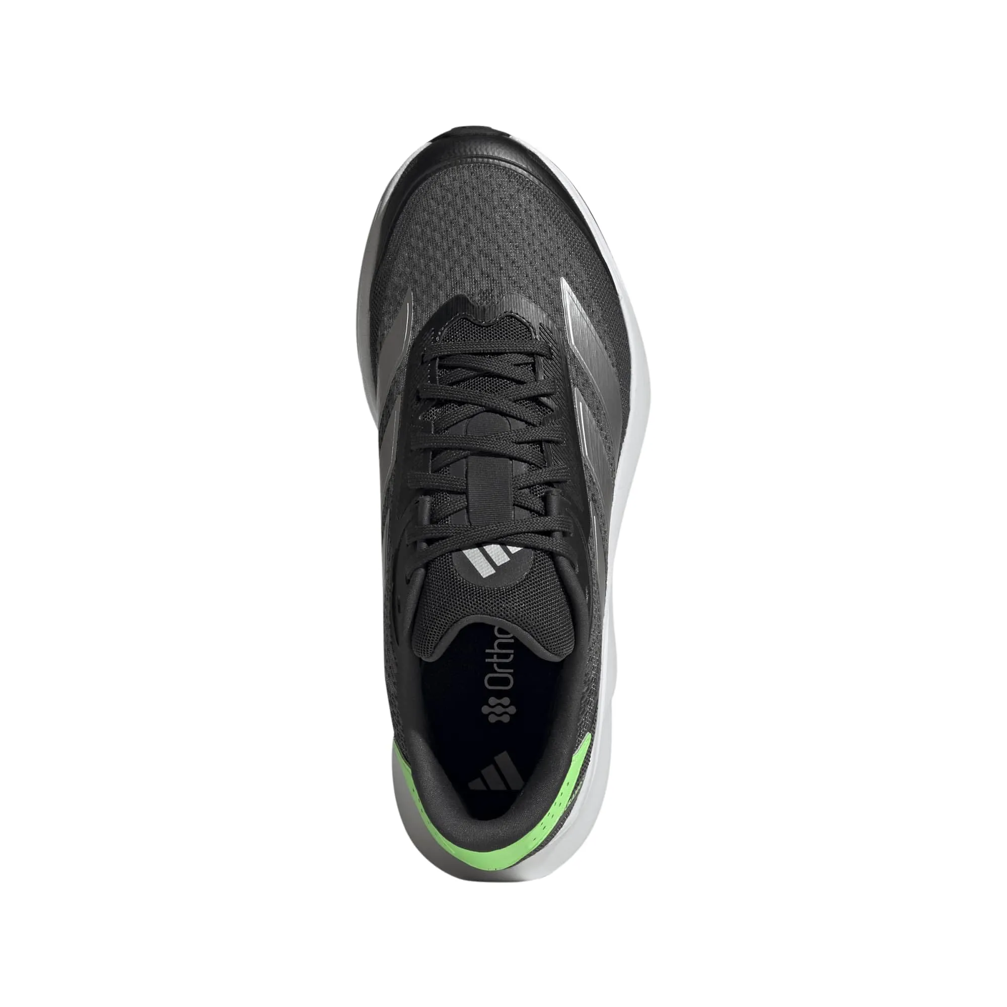 adidas Duramo SL 2 Running Shoes EU 46 2/3 - immagine 5