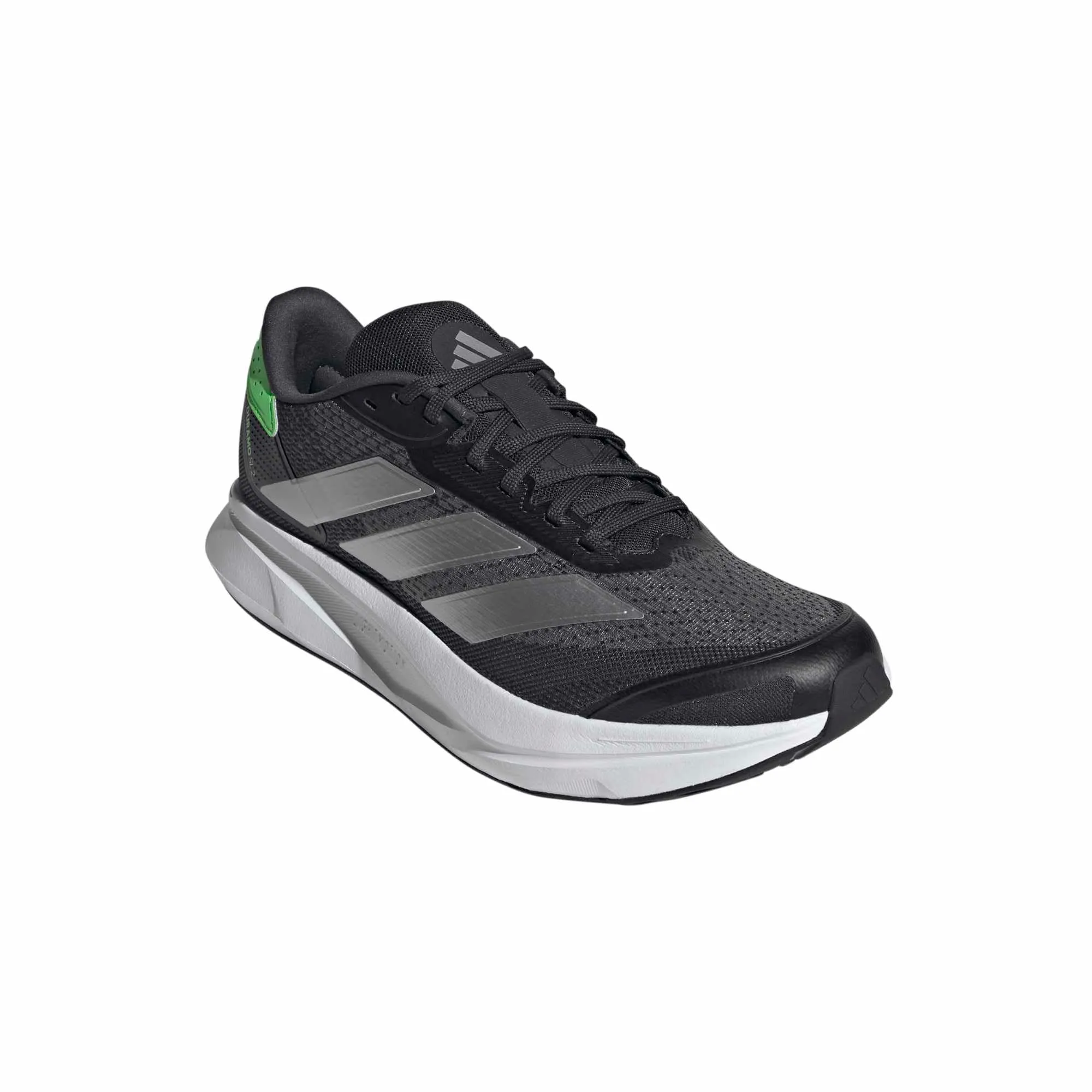 adidas Duramo SL 2 Running Shoes EU 46 2/3 - immagine 6