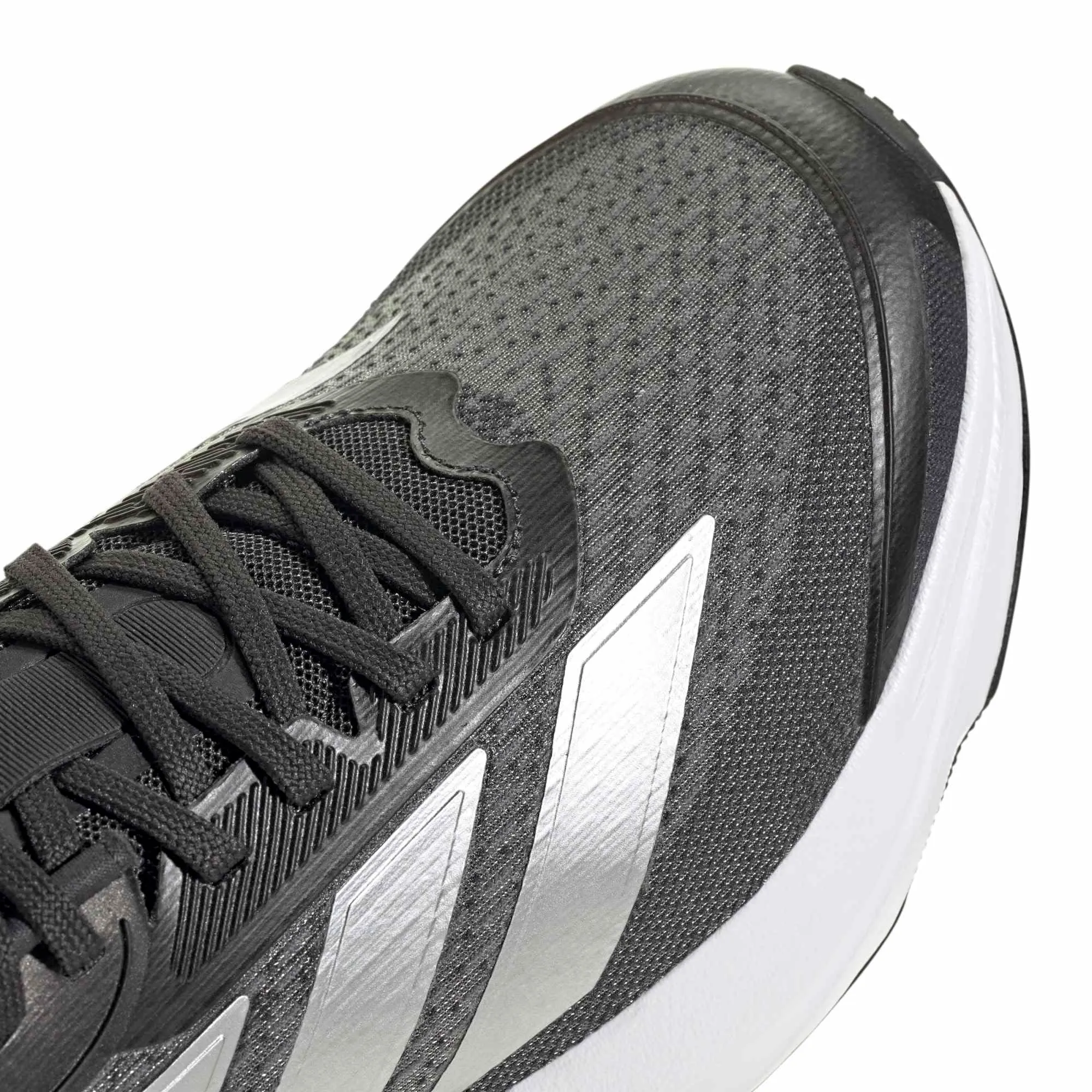 adidas Duramo SL 2 Running Shoes EU 46 2/3 - immagine 9