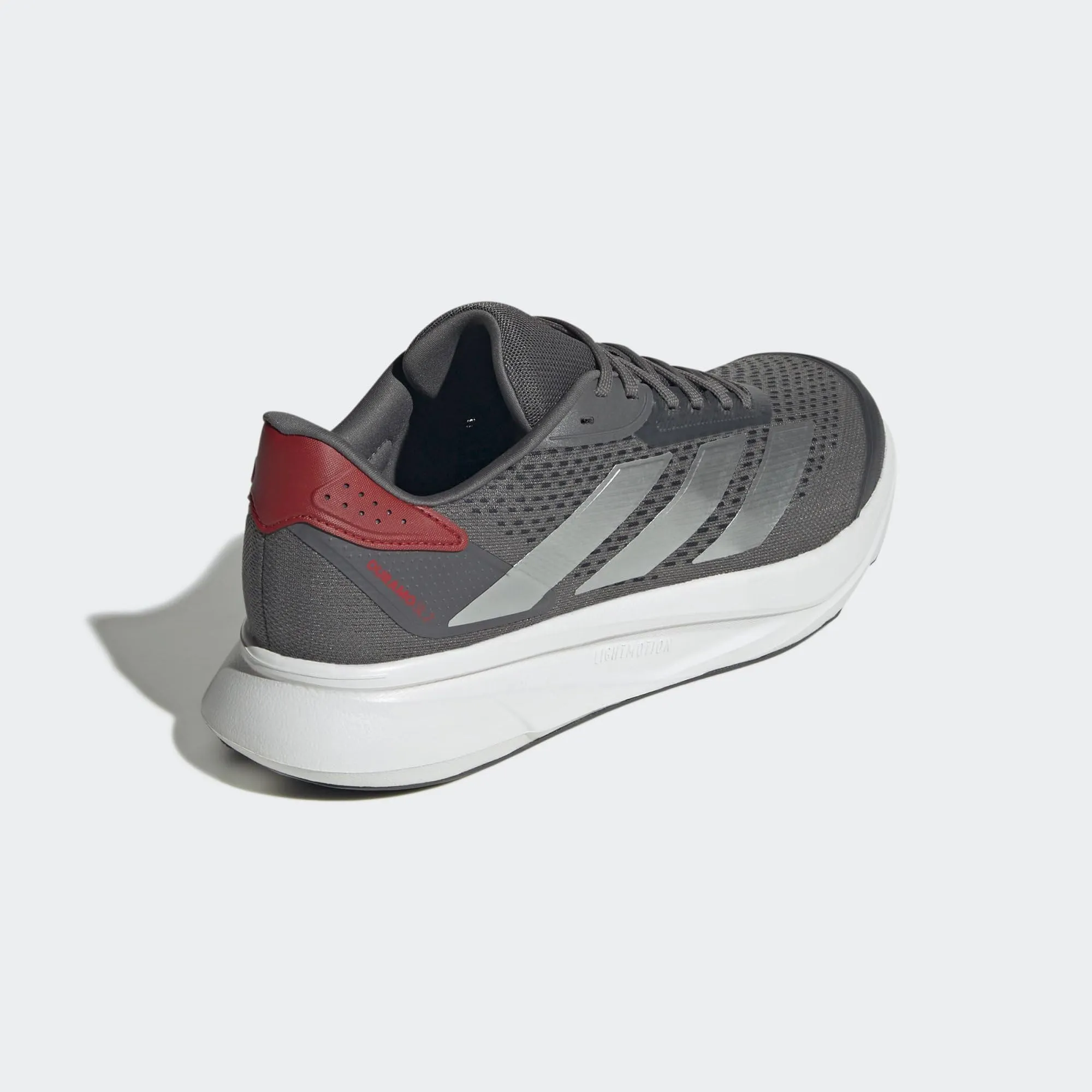 adidas Duramo SL 2 Running Shoes EU 46 2/3 - immagine 12