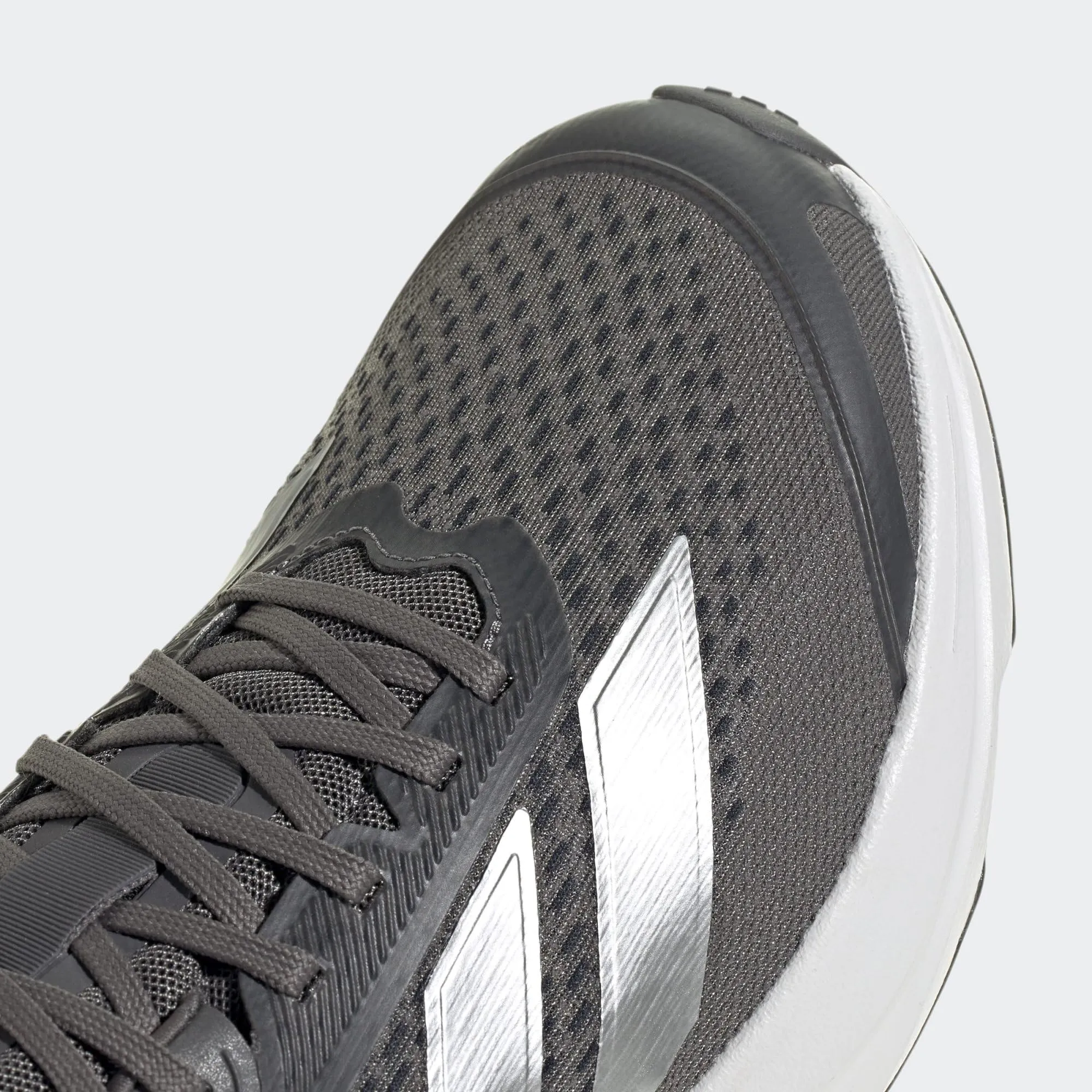 adidas Duramo SL 2 Running Shoes EU 46 2/3 - immagine 13