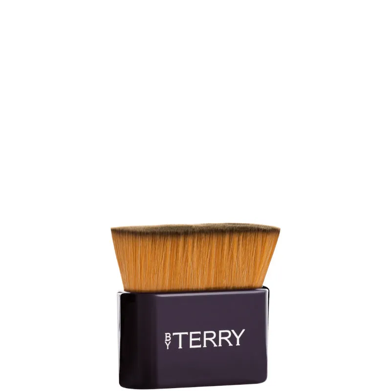 by Terry Tool Expert Face & Body Brush Pennello viso e corpo - Pennello viso e corpo - immagine 1