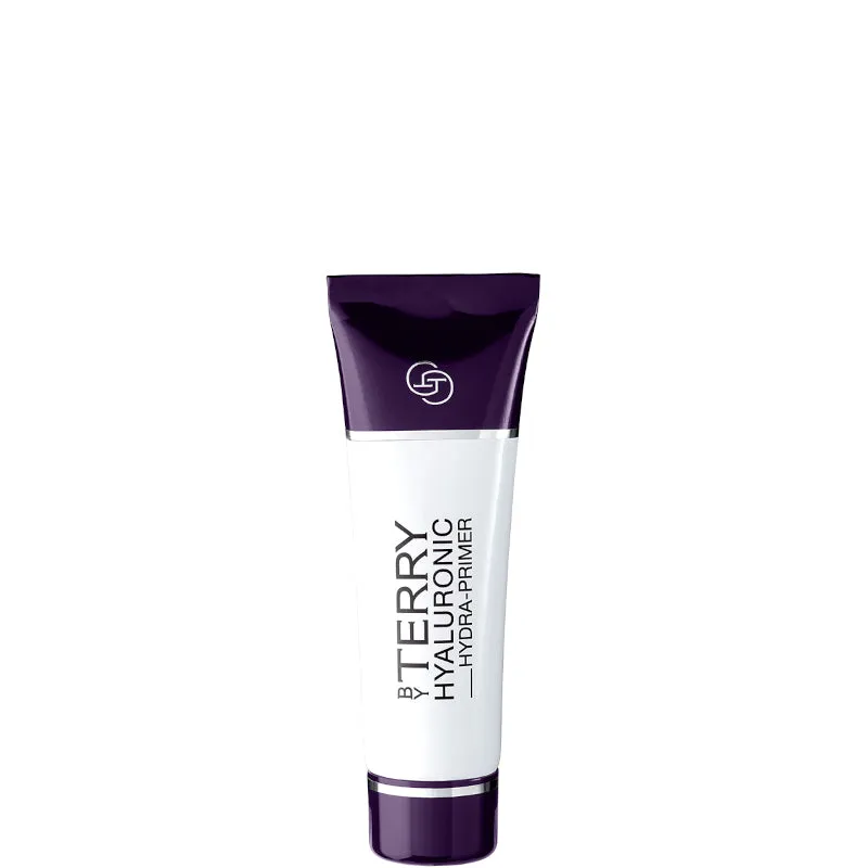by Terry Hyaluronic Hydra Primer 40 ML - 40 ML - immagine 1