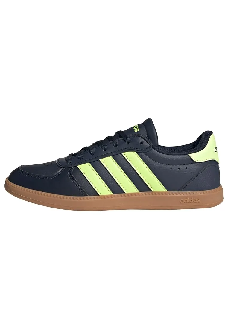 adidas Women Scarpe Breaknet Sleek - immagine 1