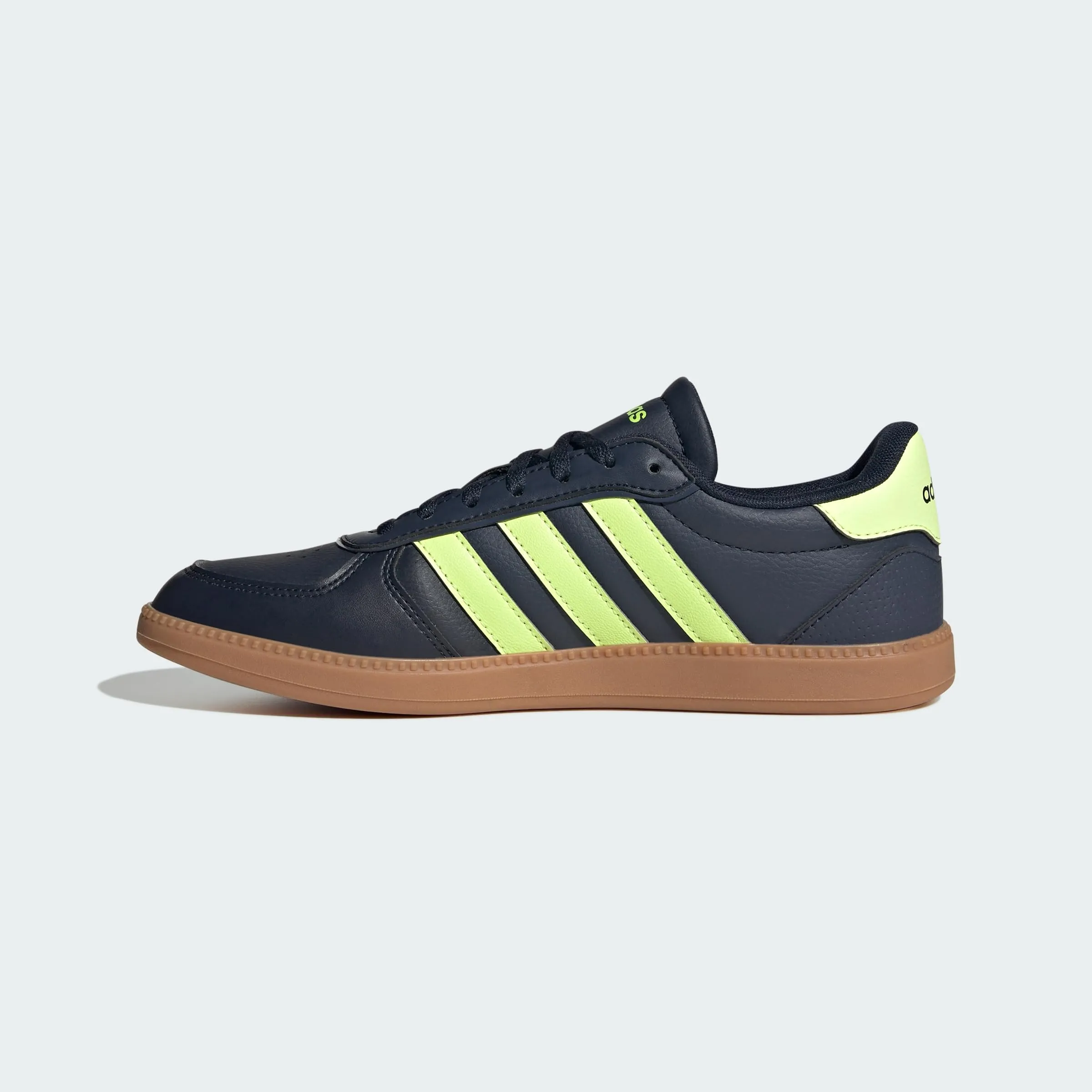adidas Women Scarpe Breaknet Sleek - immagine 2