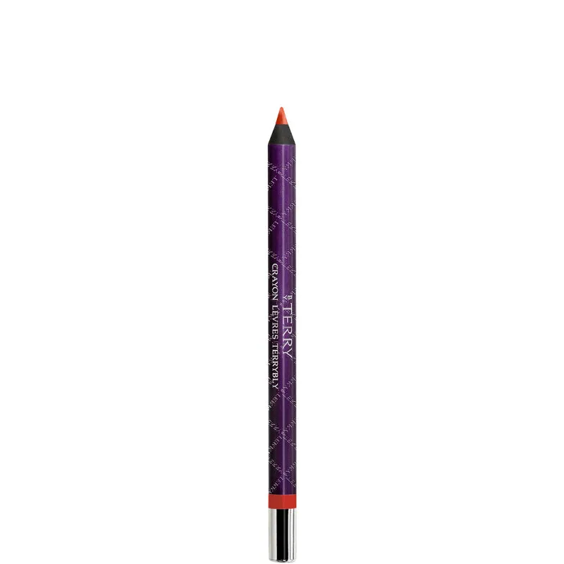 by Terry Crayon a Lèvres Terrybly - 6 - Jungle Coral - immagine 1