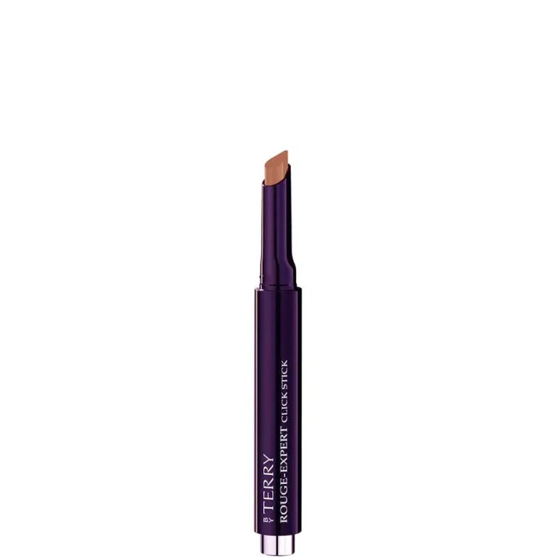 by Terry Rouge Expert Click Stick - 30 - Chai Latte - immagine 1