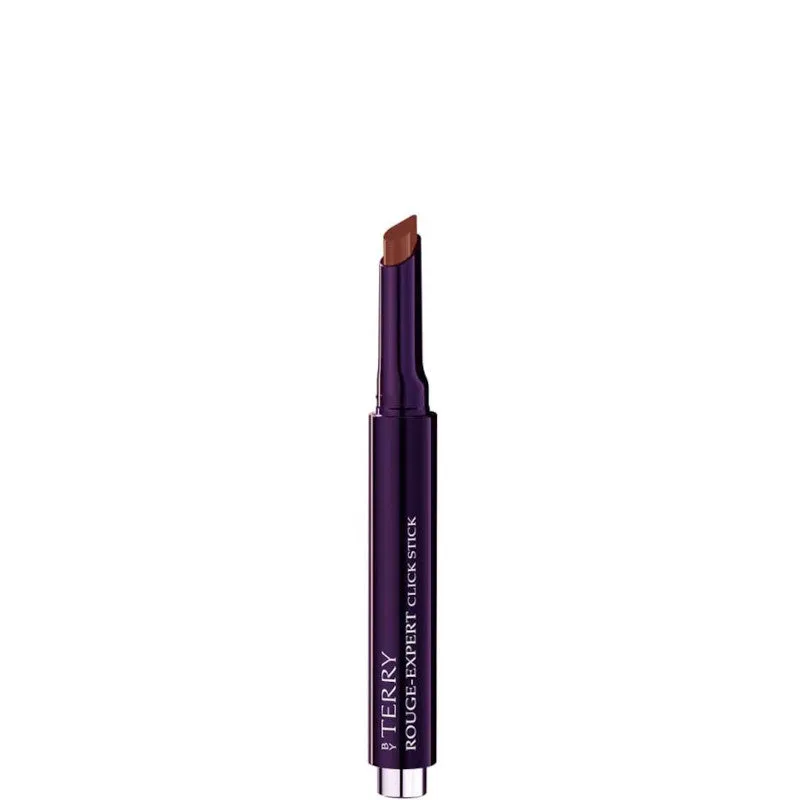 by Terry Rouge Expert Click Stick - 28 - Pecan Nude - immagine 1