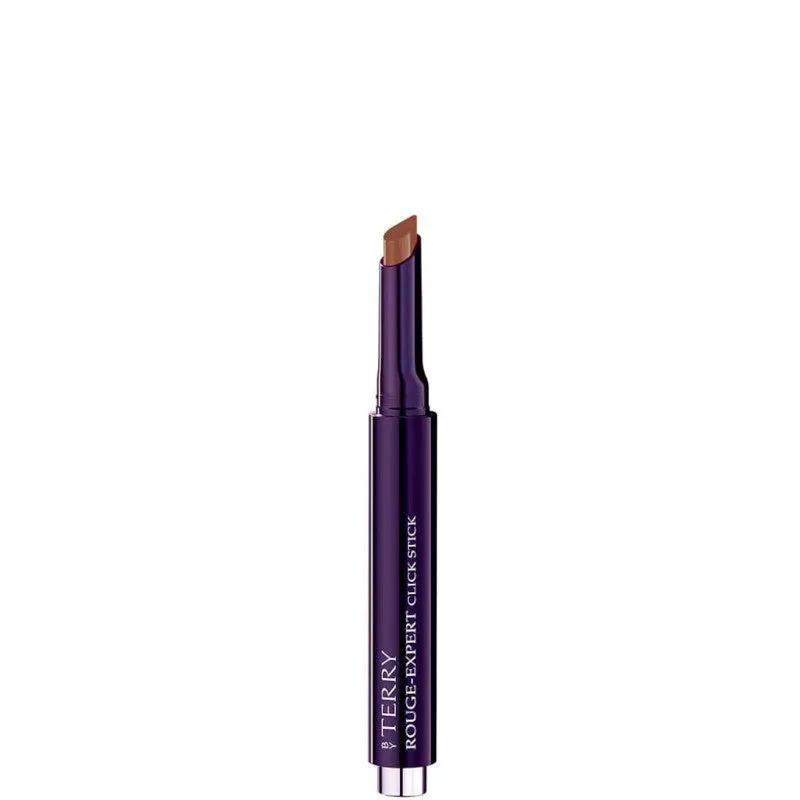 by Terry Rouge Expert Click Stick - 27 - Chocolate Tea - immagine 1