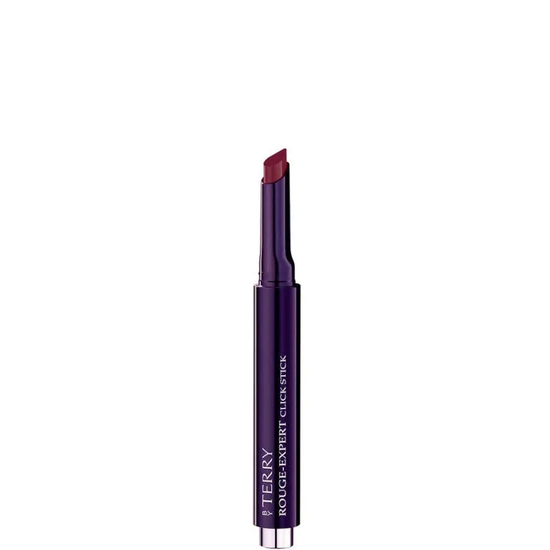 by Terry Rouge Expert Click Stick - 25 - Dark Purple - immagine 1