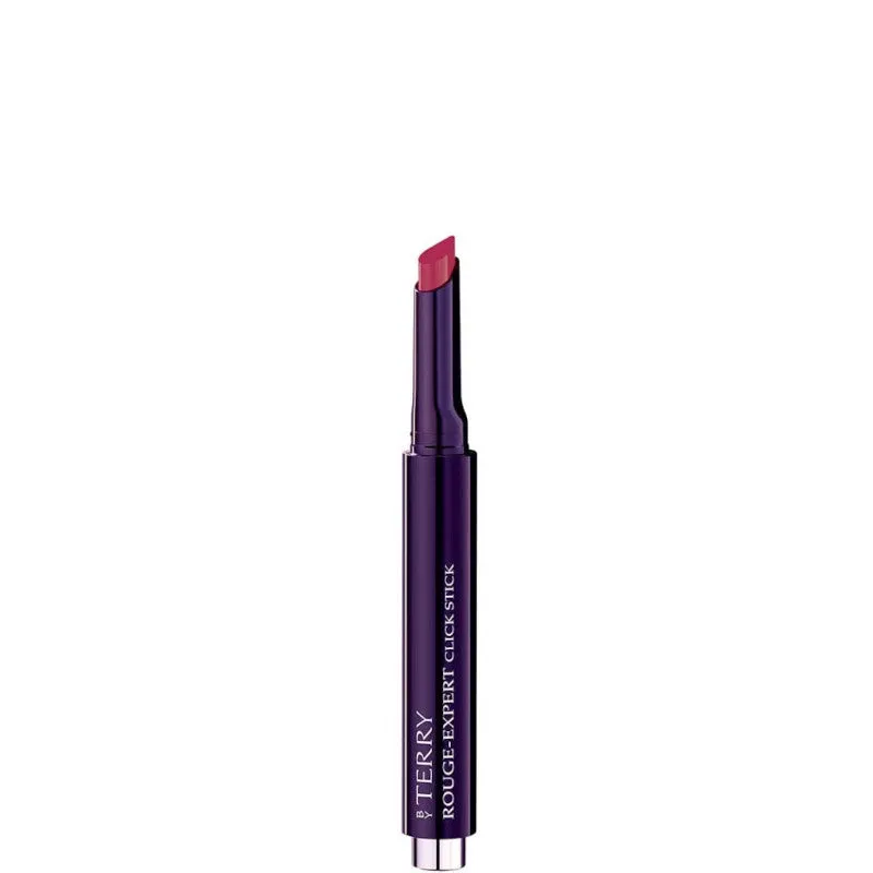 by Terry Rouge Expert Click Stick - 22 - Play Plum - immagine 1