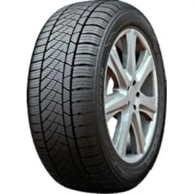 Kapsen A4 175/65 R14 82T - immagine 1