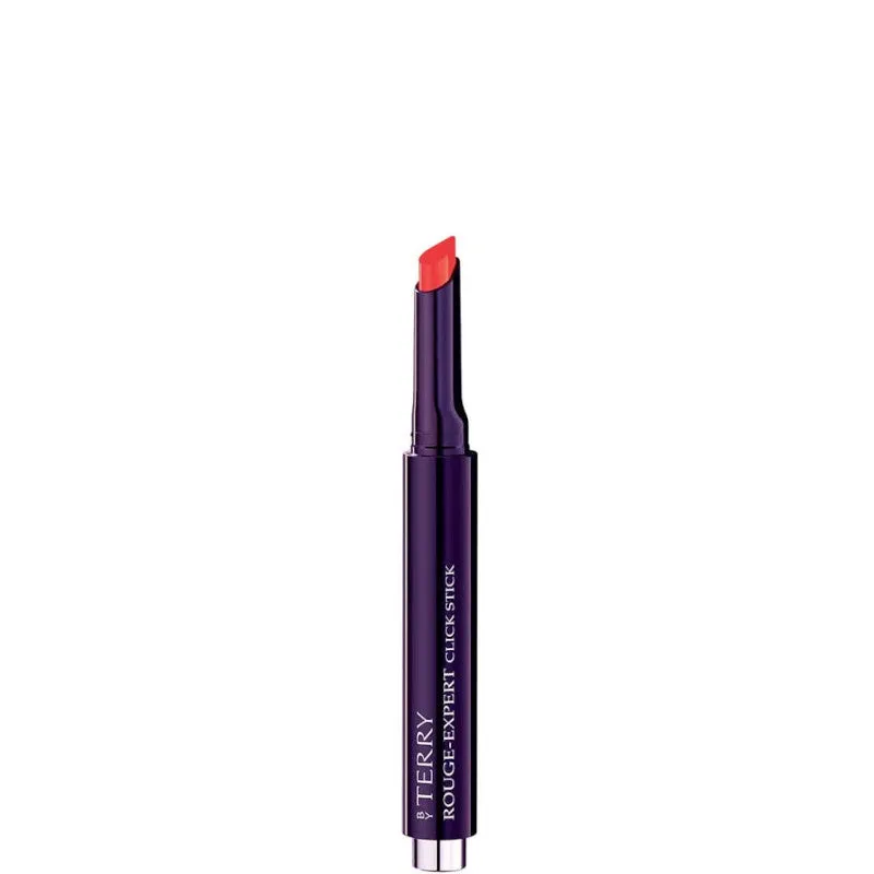 by Terry Rouge Expert Click Stick - 16 - Rouge Initiation - immagine 1