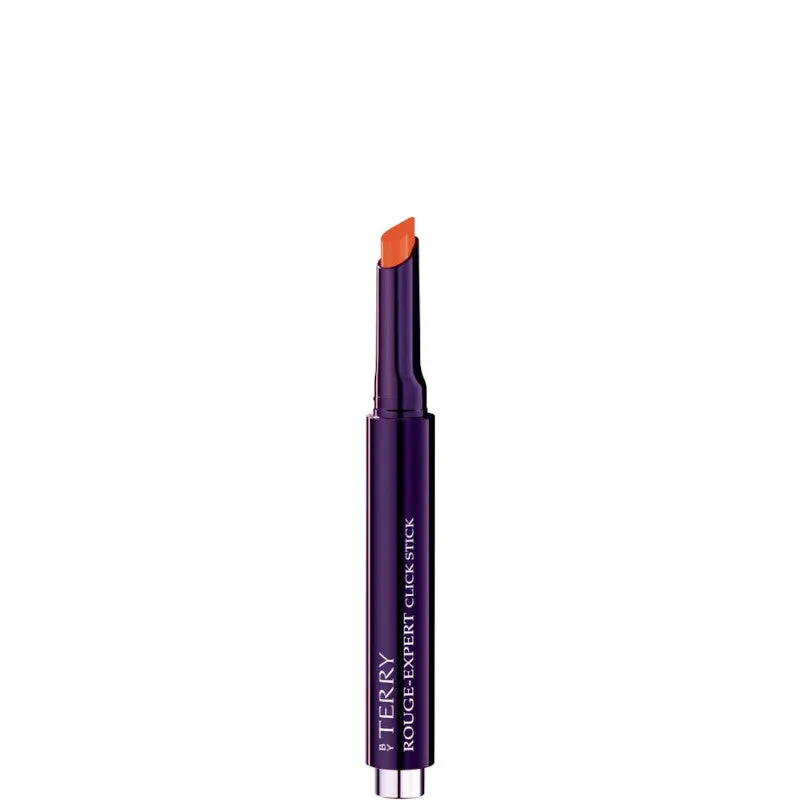 by Terry Rouge Expert Click Stick - 13 - Chilly Cream - immagine 1