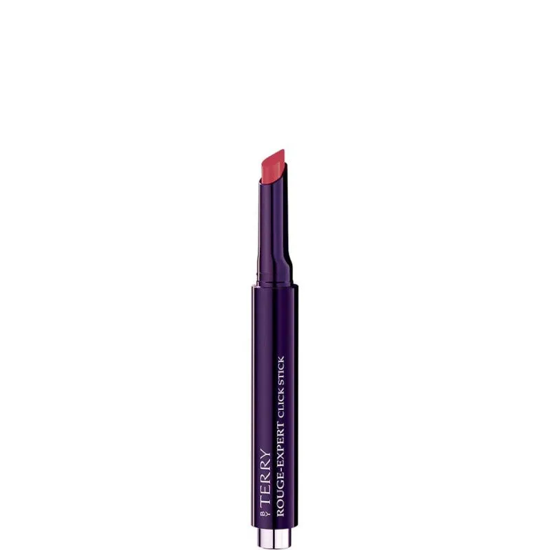 by Terry Rouge Expert Click Stick - 9 - Flesh Award - immagine 1