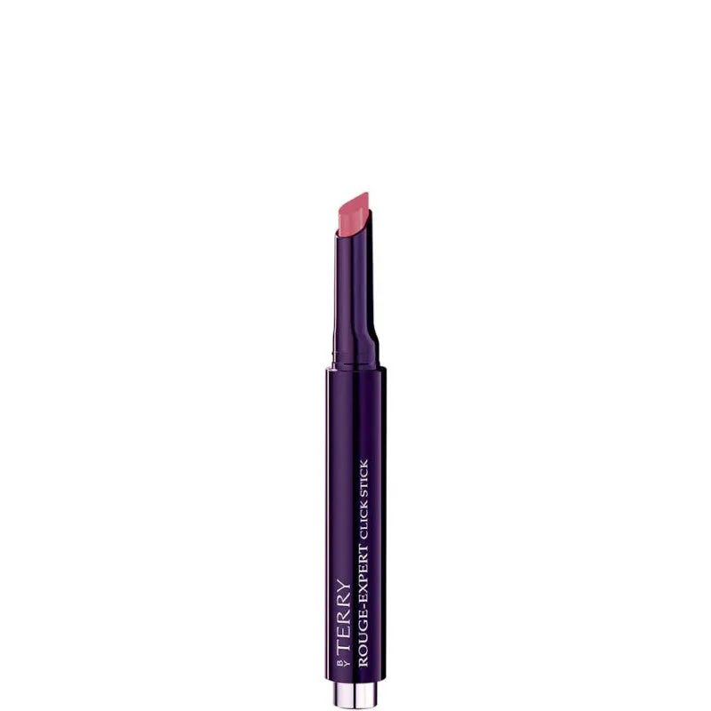 by Terry Rouge Expert Click Stick - 8 - Flower Attitude - immagine 1